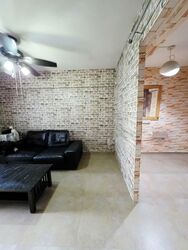 Blk 186 Boon Lay Avenue (Jurong West), HDB 3 Rooms #585055971